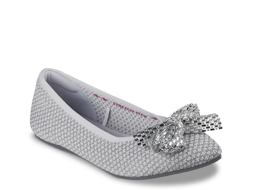 Cleo Flat