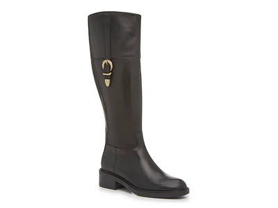 Jockey Wide Calf Boot