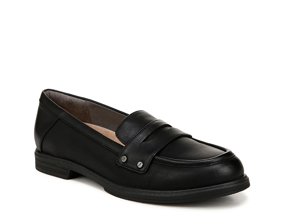 Hello Penny Loafer