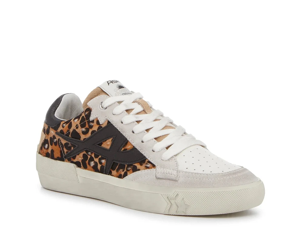 Moonlight Sneaker