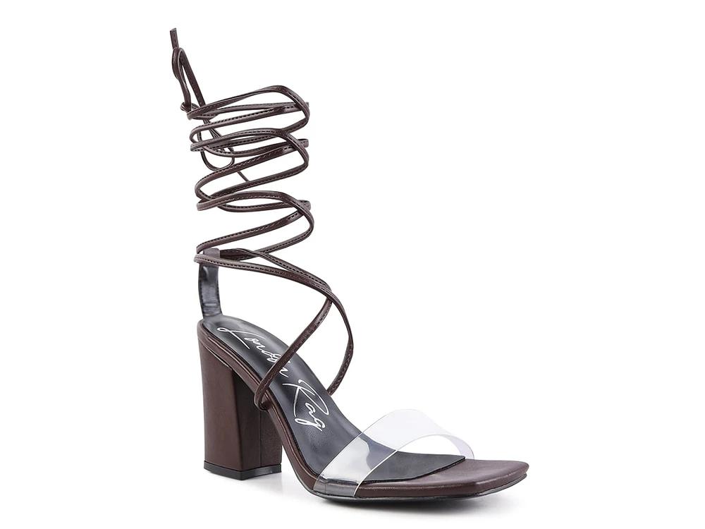 High Cult Sandal