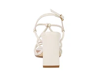Kralor Sandal