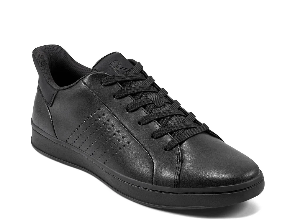Nash Sneaker