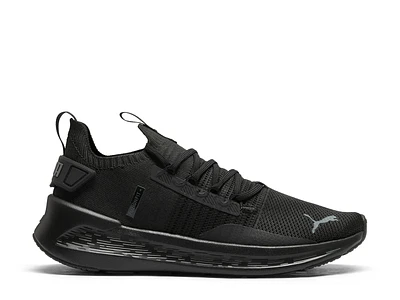 SoftRide Symmetry Running Shoe