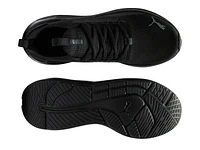 SoftRide Symmetry Running Shoe
