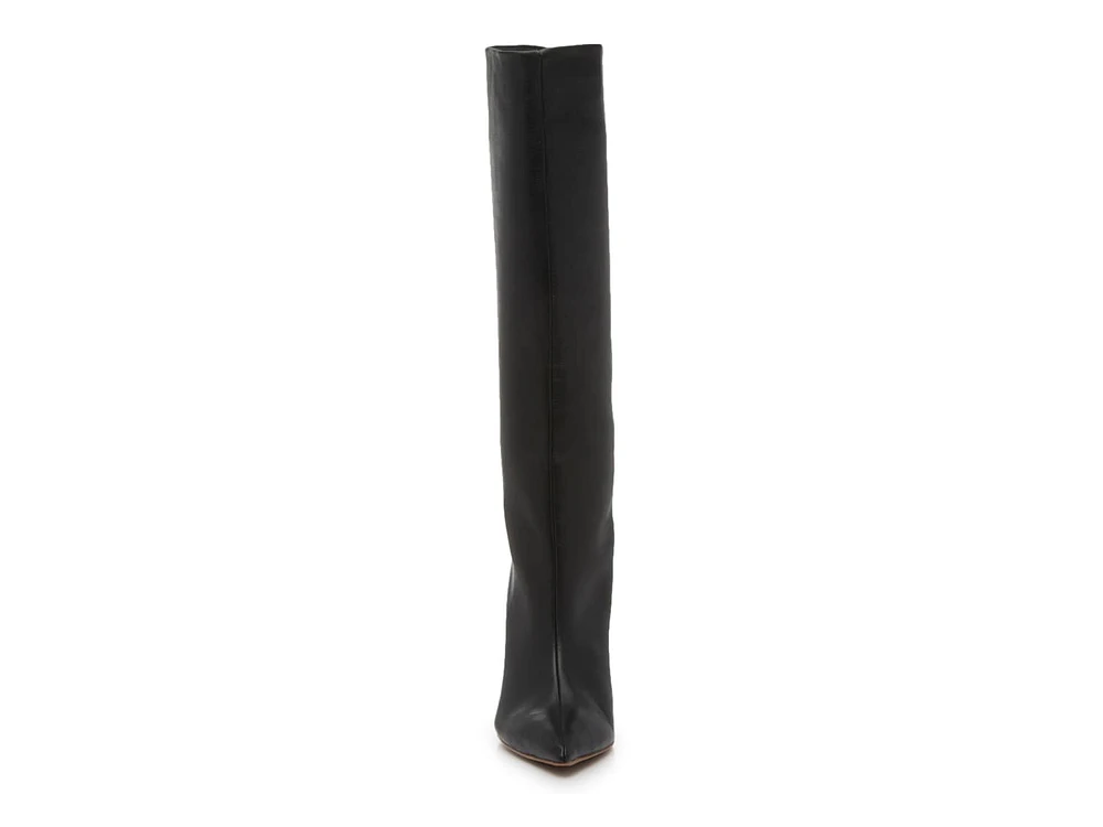 Frankie Boot