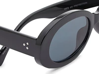 Flame Sunglasses