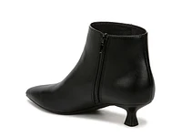 Maya Bootie