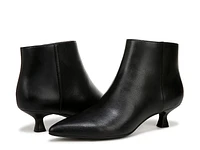 Maya Bootie