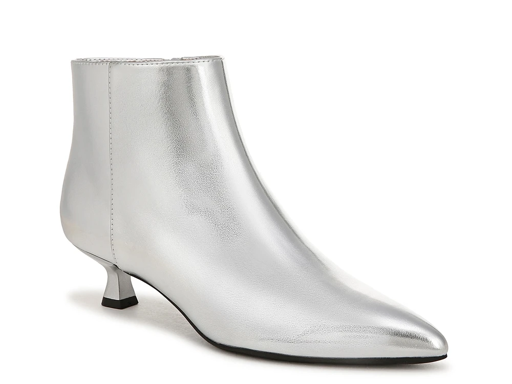 Maya Bootie