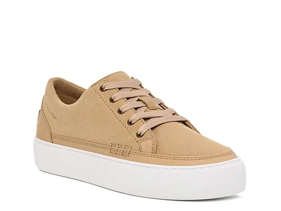 Zilo Sneaker