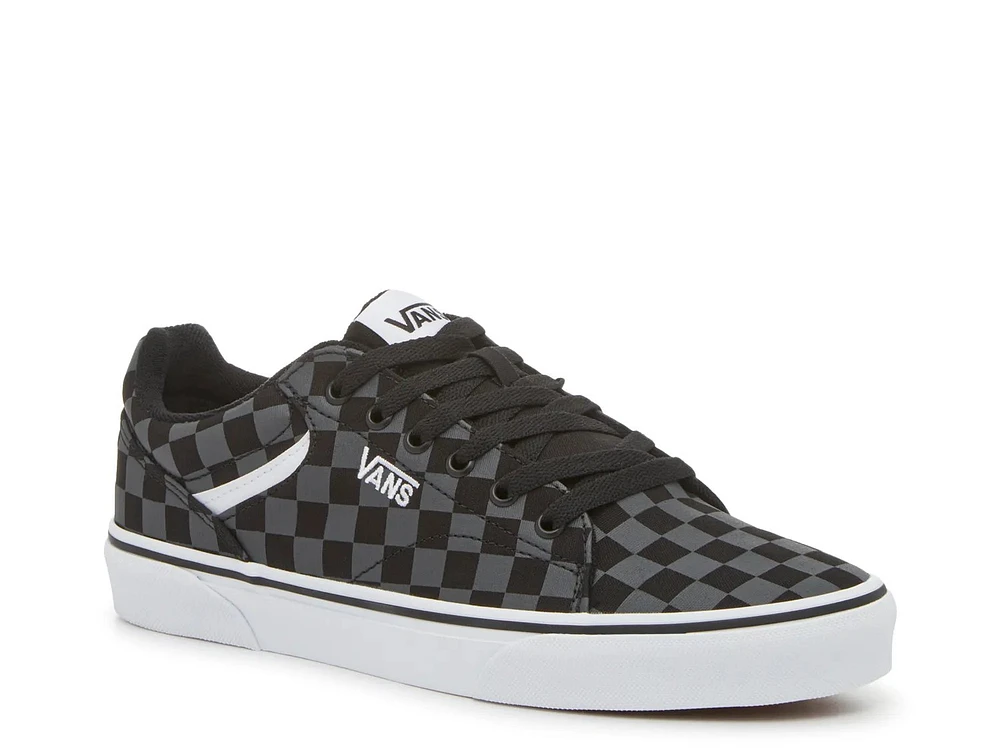 Seldan Sneaker - Men's