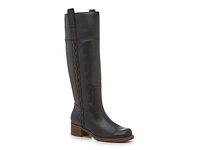 Hidranja Boot