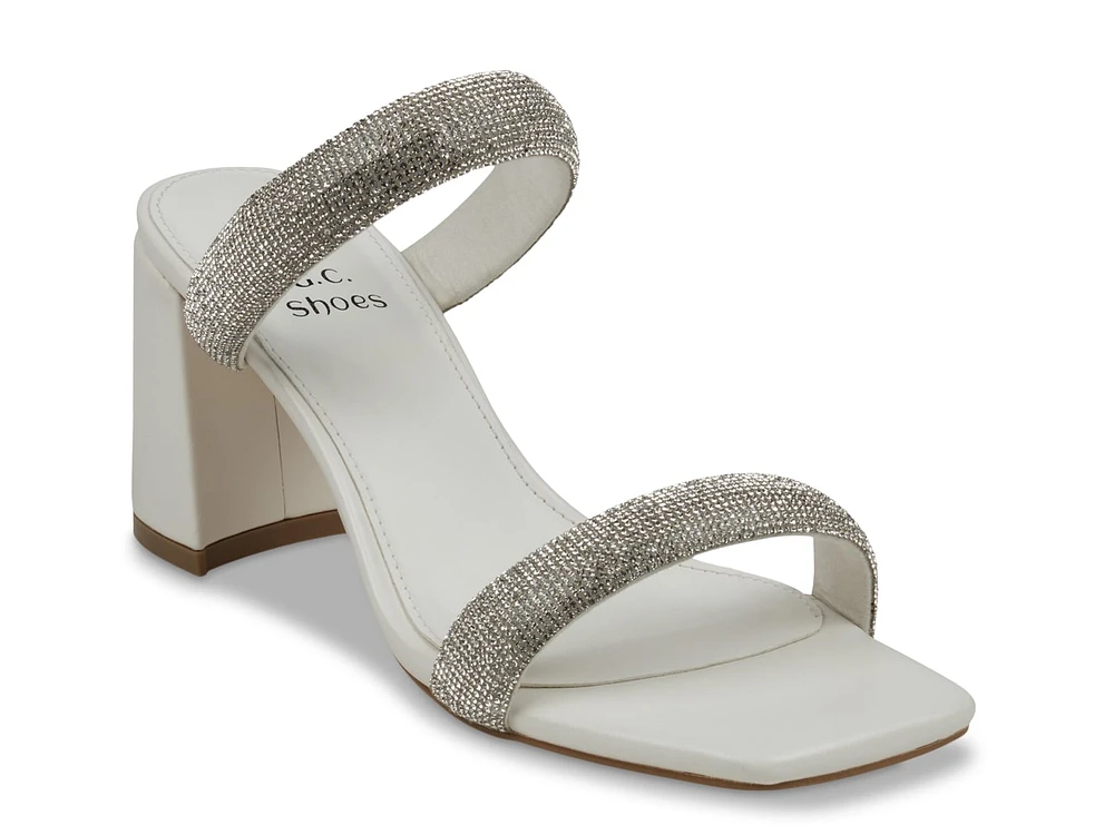 Luella Sandal