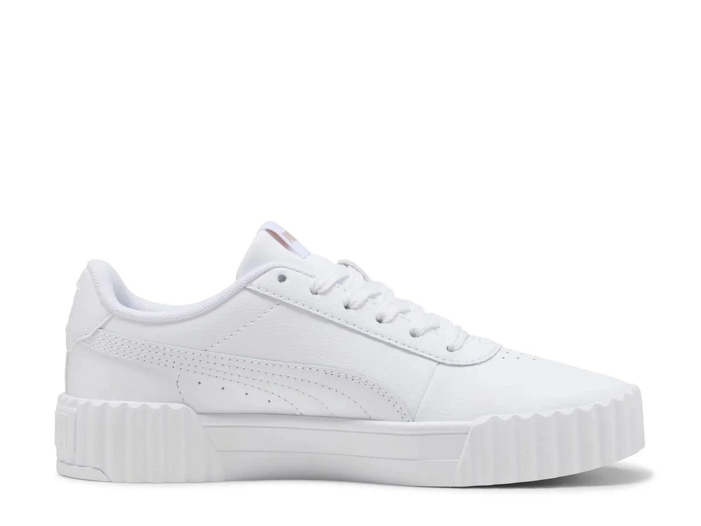 Carina Street 3.0 Sneaker
