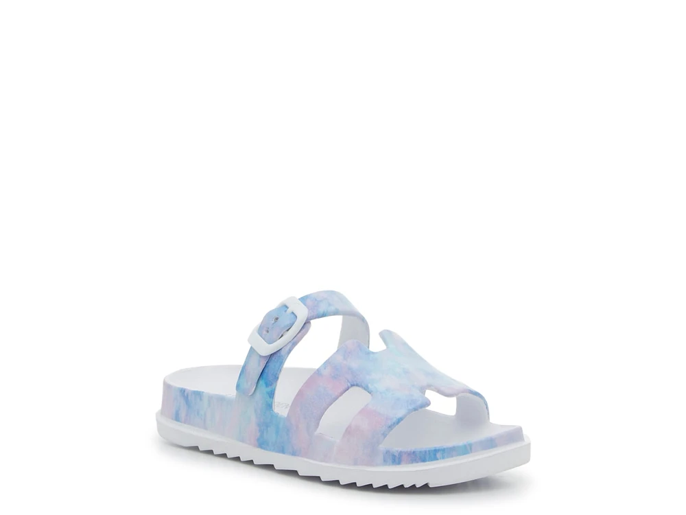 Spirit Sandal