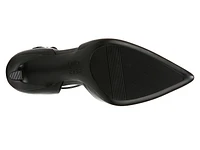 Amber Pump