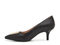 Dardel Pump