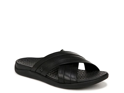 Tide Sandal