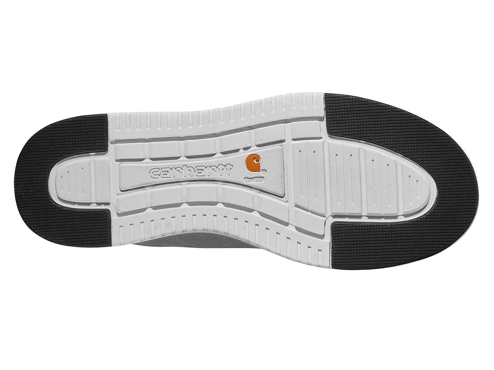 Detroit Sneaker - Women's