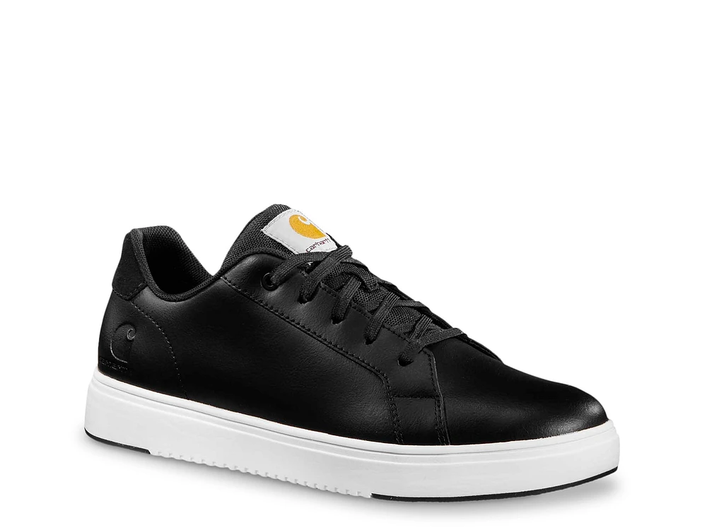 Detroit Sneaker