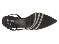 Laveena Pump