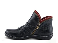 Chesapeake Bootie