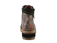 Serna Bootie