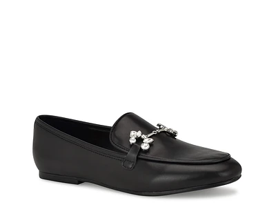 Bennit Loafer
