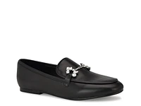 Bennit Loafer