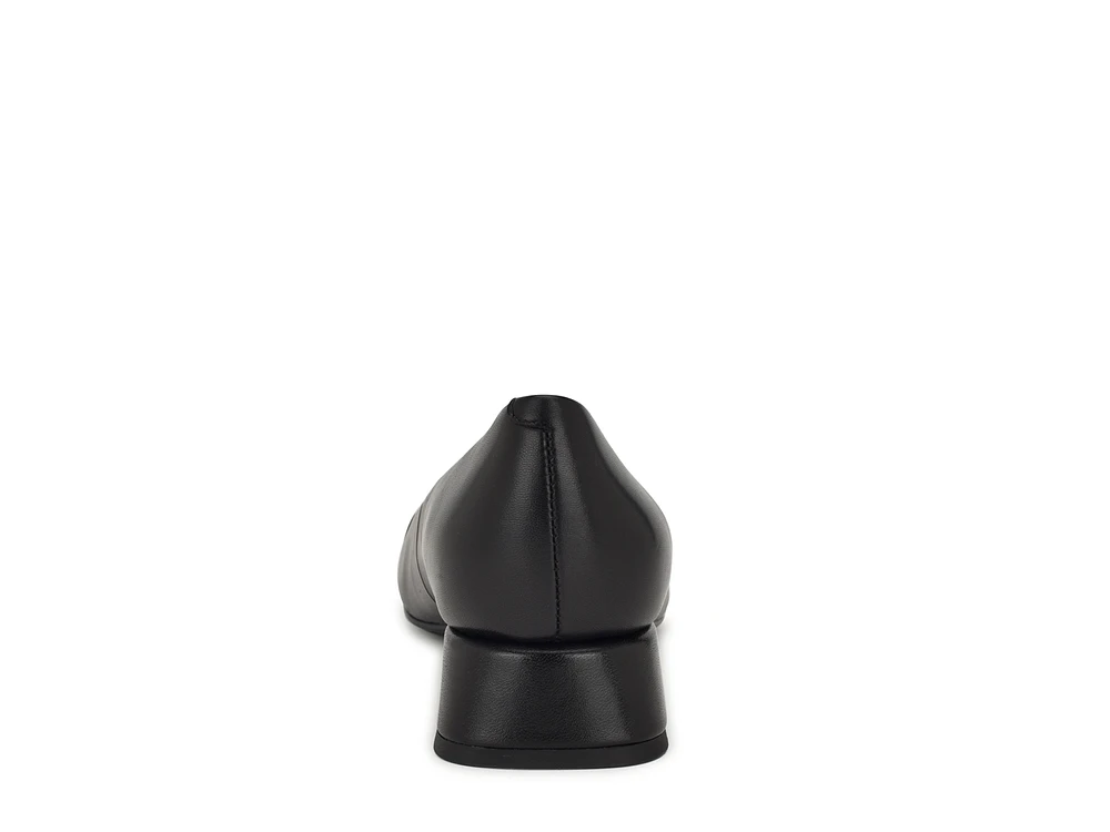 Sophe Pump