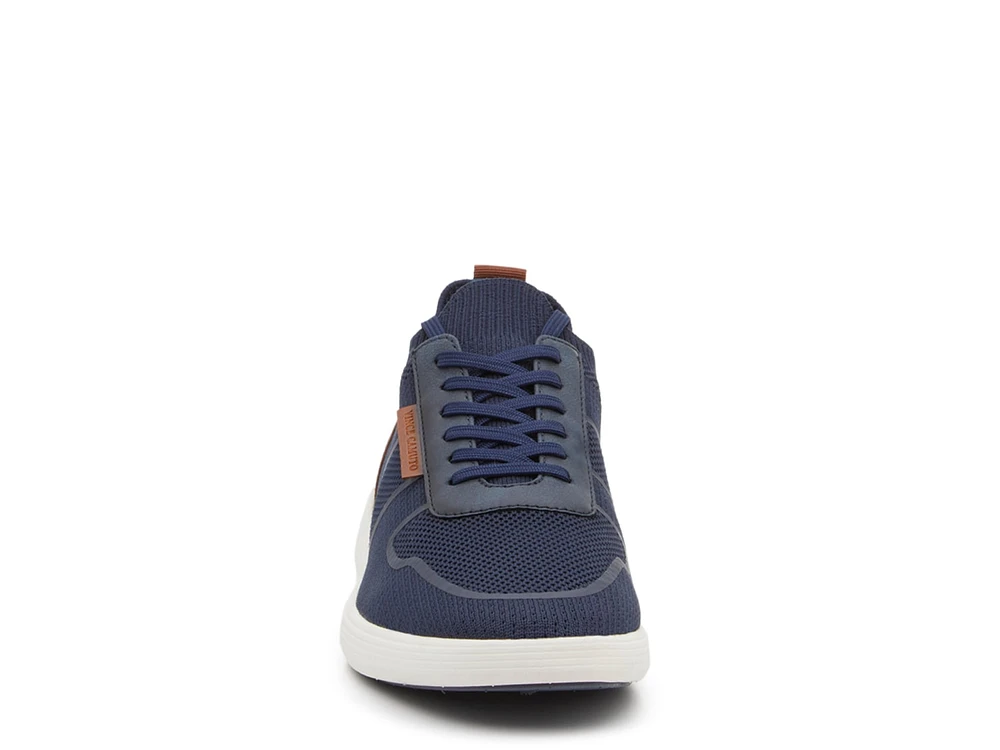 Kole 1 Sneaker - Men's