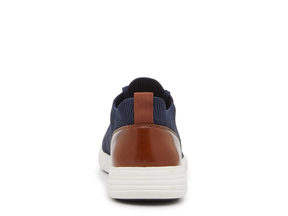 Kole 1 Sneaker - Men's