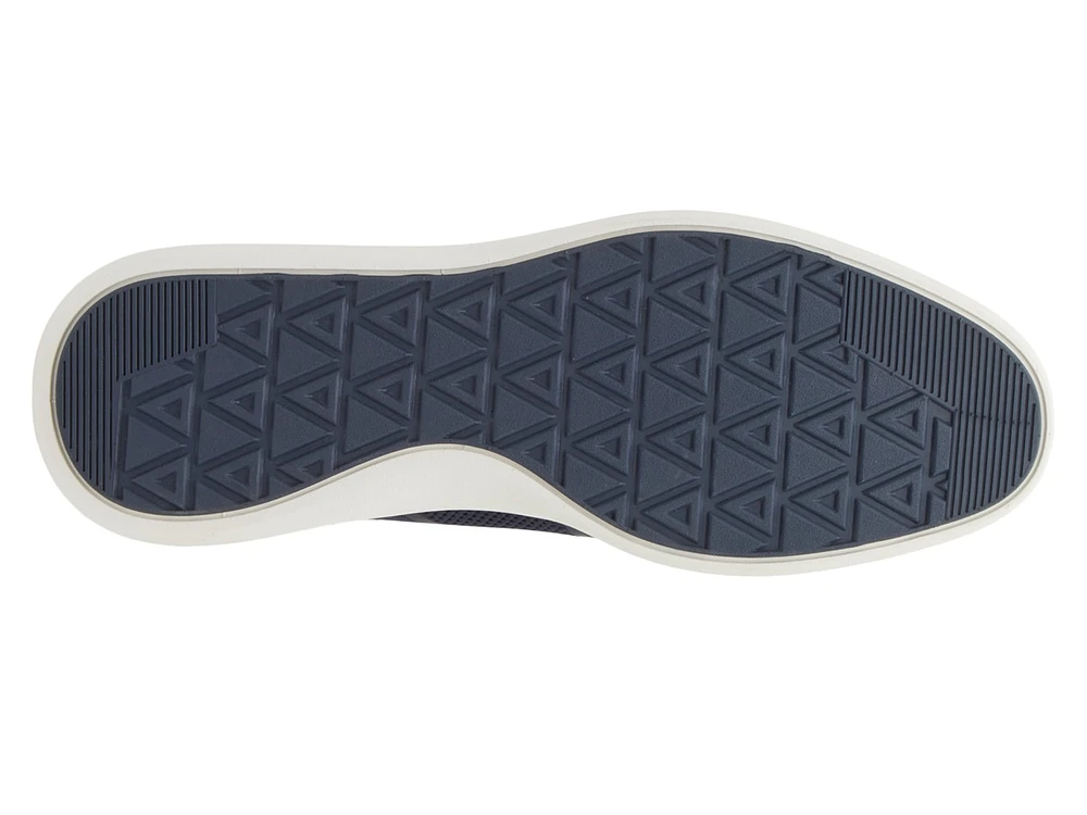 Kole 1 Sneaker - Men's