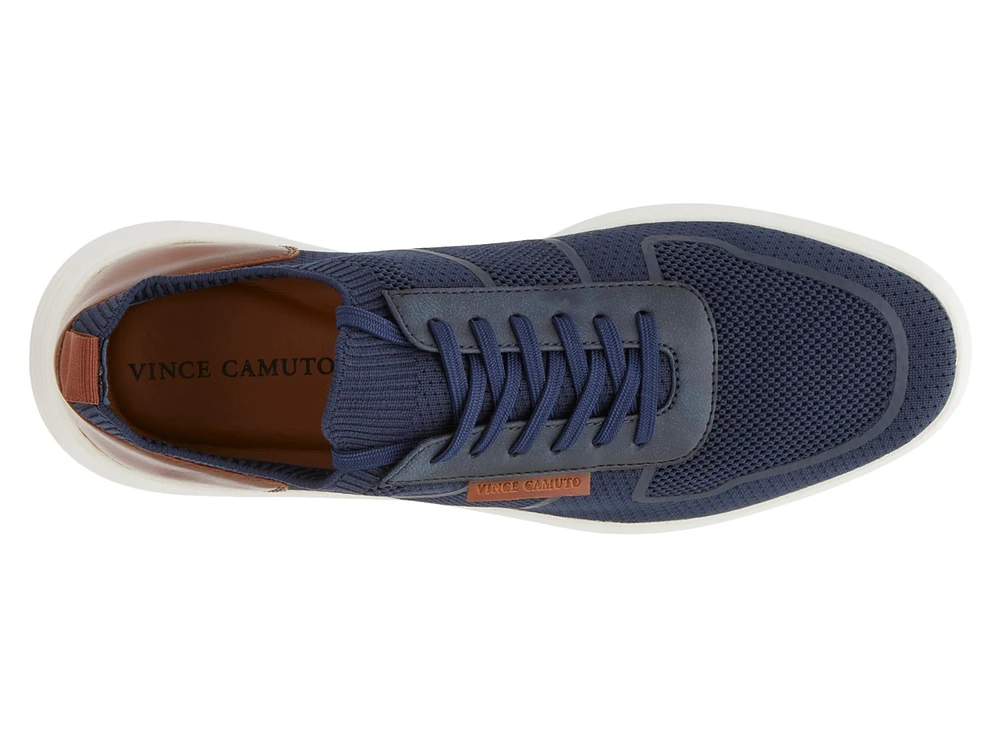 Kole 1 Sneaker - Men's