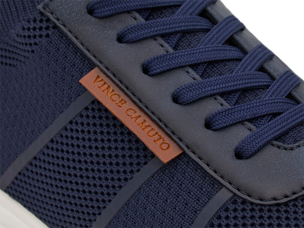 Kole 1 Sneaker - Men's