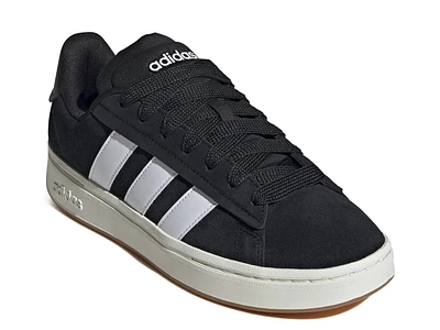 Grand Court Alpha 00s Sneaker