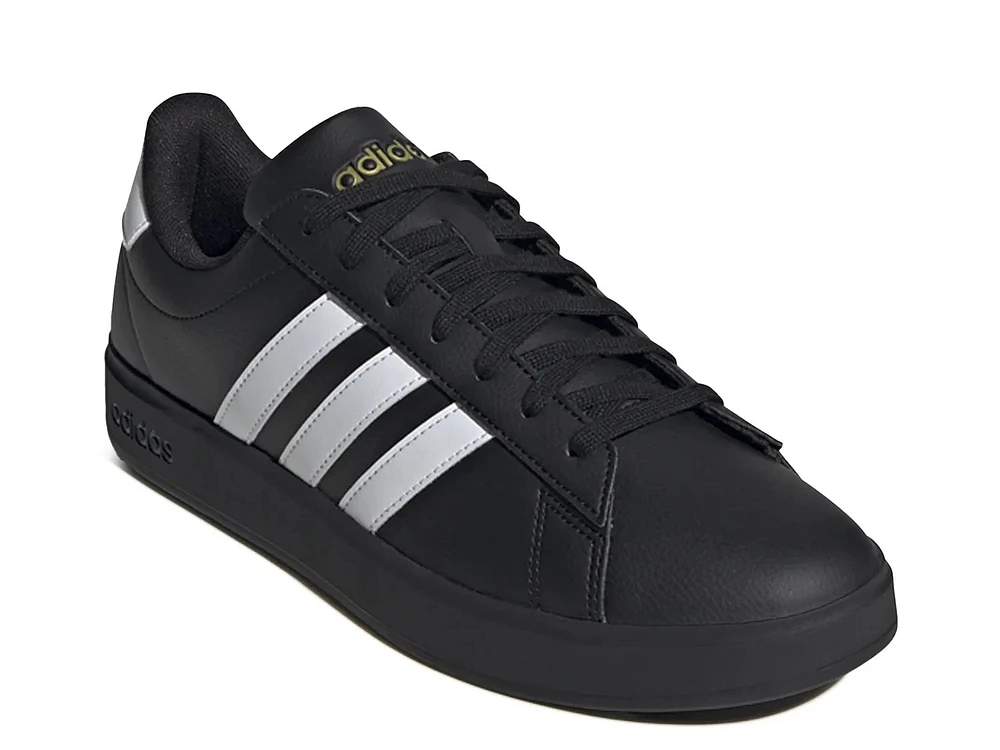 Grand Court 2.0 Sneaker - Men's