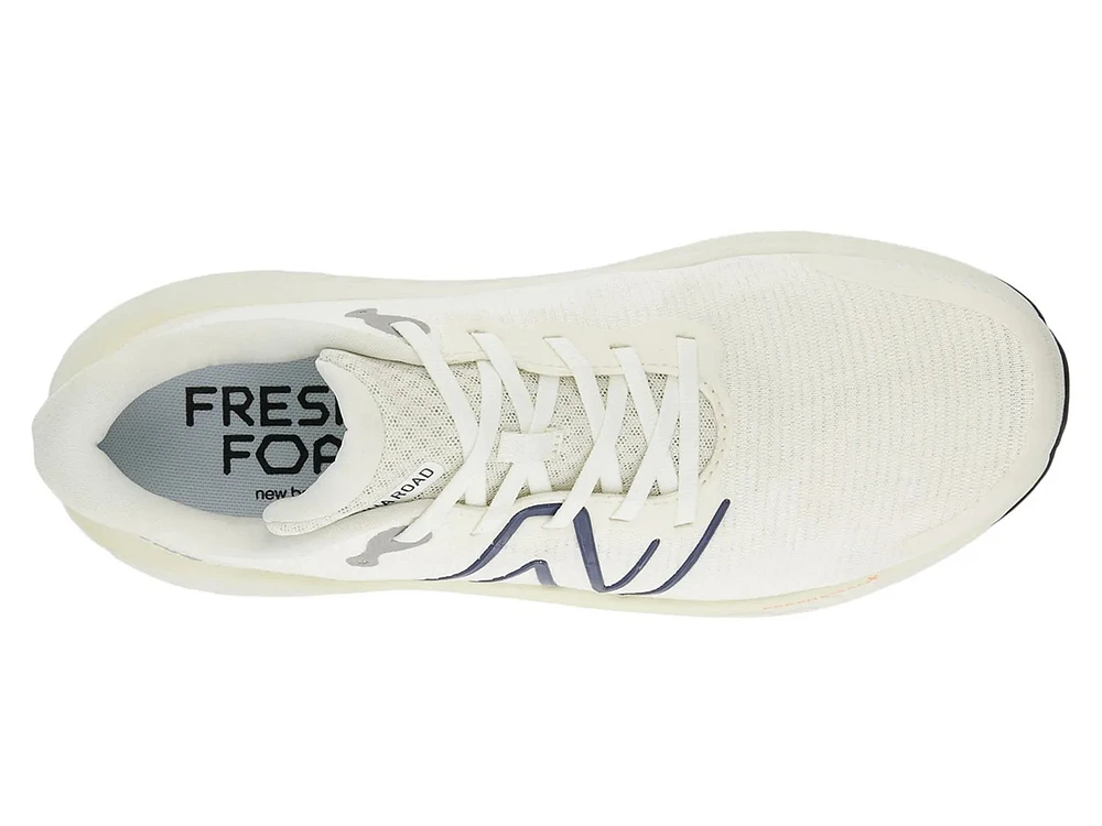 Fresh Foam X Kaiha RD Running Shoe