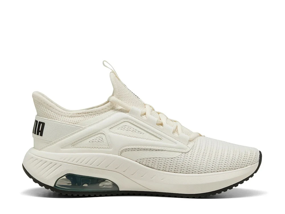 X-Cell Ayro Sneaker