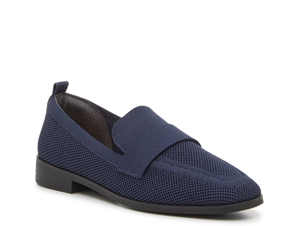 Beau Loafer