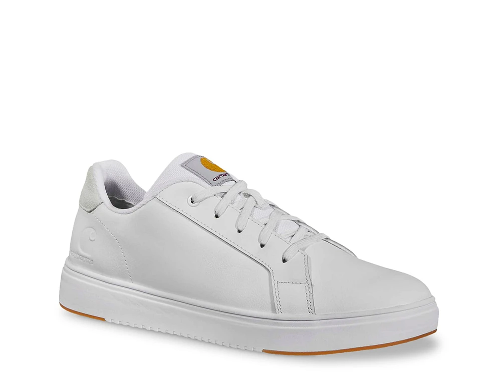 Detroit Sneaker