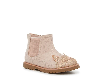 Lil Kit Boot - Kids'