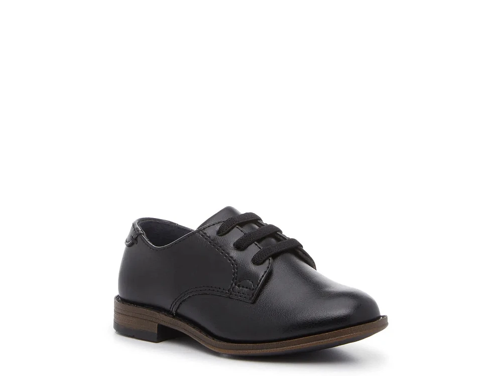 Dalton Oxford - Kids'