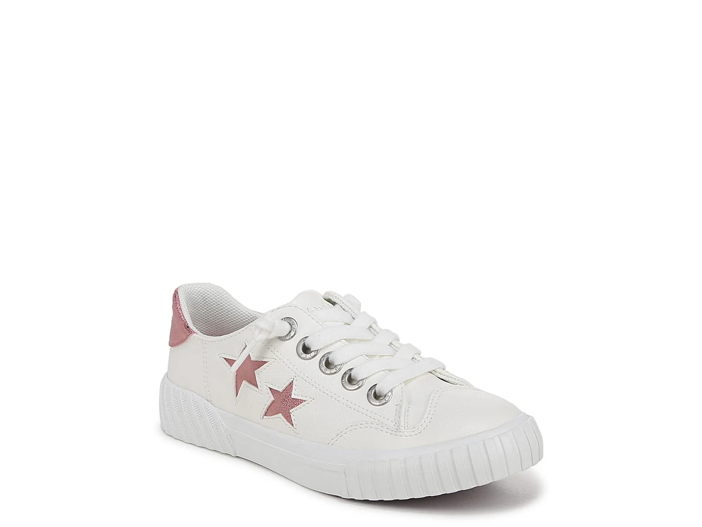 Wander Sneaker