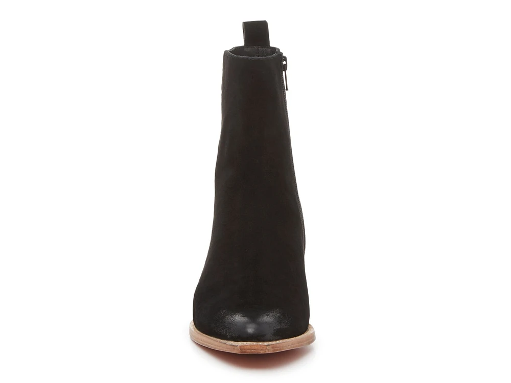 Bowers Bootie