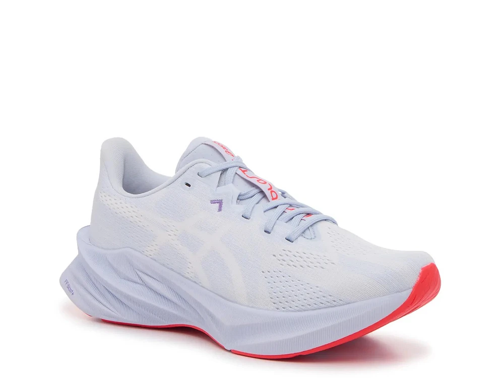 Dynablast 5 Running Shoe