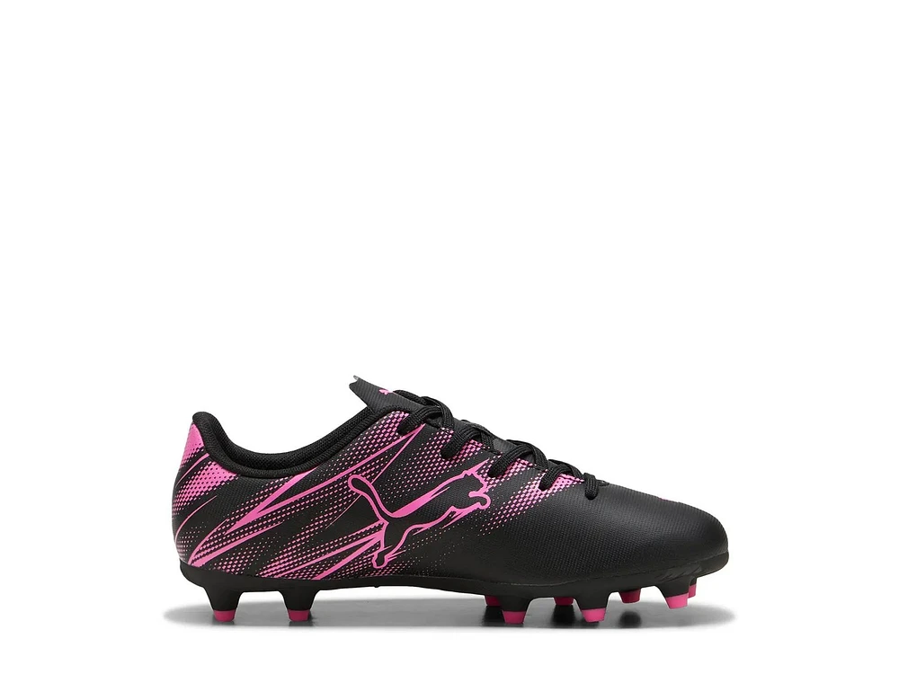 Attacanto Soccer Cleat - Kids'