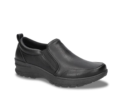 Garland Slip-On