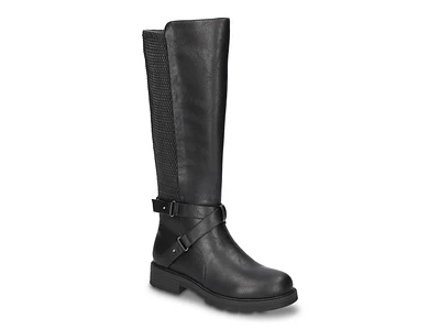 Austyn Plus Boot